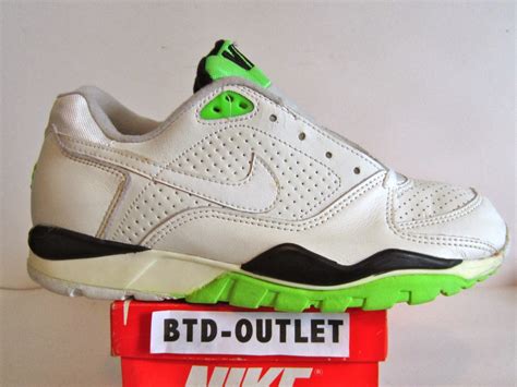 nike cros trainer|nike cross trainers 1990s.